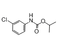 Accustandard 氯苯胺灵/氯普芬（标准品），M-632-05 CAS:101-21-3，0.1 mg/mL in Acetonitrile，1mL/瓶 售卖规格：1瓶