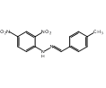Accustandard 对甲苯甲醛-DNPH（标准品），M-8315-R-DNPH-20 CAS:2571-00-8，0.1 mg/mL in Acetonitrile，1mL/瓶 售卖规格：1瓶