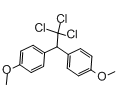 Accustandard 甲氧滴滴涕,甲氧氯（标准品），P-064S-1 CAS:72-43-5，200 ng/μL in Isooctane，1mL/瓶 售卖规格：1瓶