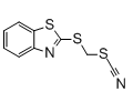 Accustandard 苯噻硫氰（标准品），P-072S-CN CAS:21564-17-0，100 μg/mL in Acetonitrile，1mL/瓶 售卖规格：1瓶