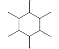 Accustandard 林丹/gama-六六六（标准品），P-059S-1 CAS:58-89-9，200 ng/μL in Isooctane，1mL/瓶 售卖规格：1瓶