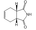 Accustandard 四氢吩胺（标准品），P-116S CAS:1469-48-3，100 μg/mL in MeOH，1mL/瓶 售卖规格：1瓶