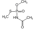 Accustandard 乙酰甲胺磷（标准品），P-200NB-250 CAS:30560-19-1，250mg/瓶 售卖规格：1瓶
