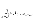 Accustandard 2,4-滴酸丁氧基乙酯（标准品），P-438N CAS:1929-73-3，10mg/瓶 售卖规格：1瓶