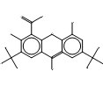 Accustandard 氟啶胺（标准品），P-586S CAS:79622-59-6，100 μg/mL in MeOH，1mL/瓶 售卖规格：1瓶