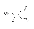Accustandard 草毒死（二丙烯草胺）（标准品），P-670S CAS:93-71-0，100 μg/mL in Methanol，1mL/瓶 售卖规格：1瓶