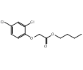 Accustandard 2,4-滴丁酯（标准品），P-712S CAS:94-80-4，100 μg/mL in Methanol，1mL/瓶 售卖规格：1瓶