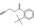 Accustandard 氟啶虫酰胺（标准品），P-926S CAS:158062-67-0，100 μg/mL in Methanol，1mL/瓶 售卖规格：1瓶