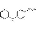 百灵威/J&K 二苯胺-4-磺酸钠，446811-5G CAS：6152-67-6，指示剂 售卖规格：5克/瓶