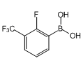 百灵威/J&K 2-氟-3-三氟甲基苯硼酸，621199-5G CAS：157834-21-4，95% 售卖规格：5克/瓶