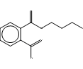 Accustandard 邻苯二甲酸单丁酯（标准品），ALR-135S-CN CAS:131-70-4，100 μg/mL in Acetonitrile，1mL/瓶 售卖规格：1瓶