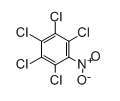 Accustandard 五氯硝基苯（标准品），AS-E0156 CAS:82-68-8，1000 μg/mL in MeOH，1mL/瓶 售卖规格：1瓶