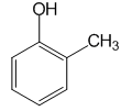 Accustandard 邻甲酚（标准品），AS-E0250 CAS:95-48-7，5.0 mg/mL in MeOH，1mL/瓶 售卖规格：1瓶