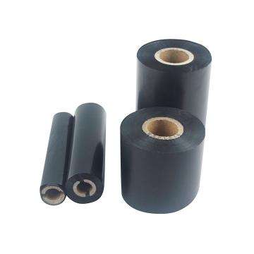 Blive 耐油专用色带-黑色110mm×300m，1卷/包，BL-170108 售卖规格：1包