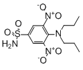 Accustandard 氨磺乐灵（标准品），M-638 CAS:19044-88-3，0.1 mg/mL in Acetonitrile，1mL/瓶 售卖规格：1瓶