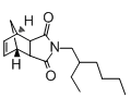 Accustandard 增效胺MGK-264（标准品），P-082S CAS:113-48-4，100 μg/mL in Methanol，1mL/瓶 售卖规格：1瓶
