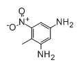 Accustandard 2,4-二氨基-6-硝基甲苯（标准品），M-8330-ADD-12 CAS:6629-29-4，0.1 mg/mL in Acetonitrile，1mL/瓶 售卖规格：1瓶