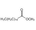 Accustandard 棕榈酸甲酯/十六酸甲酯（标准品），SFA-009S CAS:112-39-0，10.0 mg/mL in Hexane，1mL/瓶 售卖规格：1瓶
