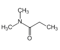 百灵威/J&K N,N-二甲基丙酰胺，306089-100ML CAS：758-96-3，99% 售卖规格：100毫升/瓶