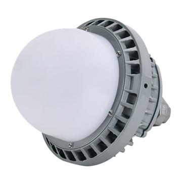 辰希照明 LED智能平台灯，70W，白光，LCXF9607Z，吊杆安装，不含吊杆，单位：套