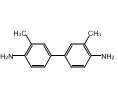 Accustandard 3,3'-二甲基联苯胺（标准品），APP-9-085-20X CAS:119-93-7，2.0 mg/mL in Dichloromethane，1mL/瓶 售卖规格：1瓶