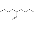 Accustandard N-亚硝基二丁胺（标准品），APP-9-147-20X CAS:924-16-3，2.0 mg/mL in Dichloromethane，1mL/瓶 售卖规格：1瓶