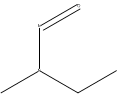 Accustandard N-亚硝基甲基乙基胺（标准品），APP-9-152 CAS:10595-95-6，100 μg/mL in Dichloromethane，1mL/瓶 售卖规格：1瓶