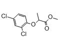 Accustandard 二氯丙酸甲酯（标准品），M-8150-07 CAS:57153-17-0，0.2 mg/mL in Hexane，1mL/瓶 售卖规格：1瓶