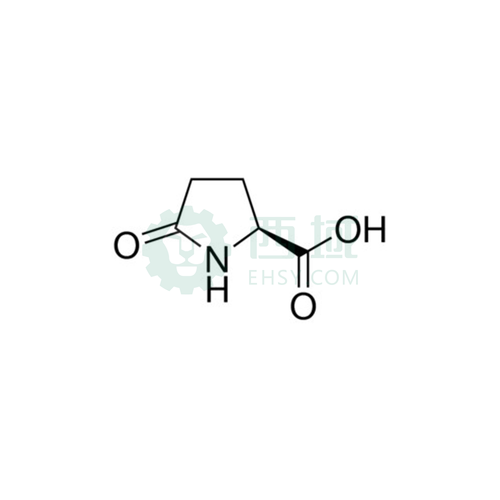 沪试 L-焦谷氨酸，62020133 CAS：98-79-3，BR，≥99.0%，10g/瓶 售卖规格：1瓶