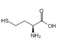 百灵威/J&K L-高半胱氨酸，115466-1G CAS：6027-13-0，95% 售卖规格：1瓶