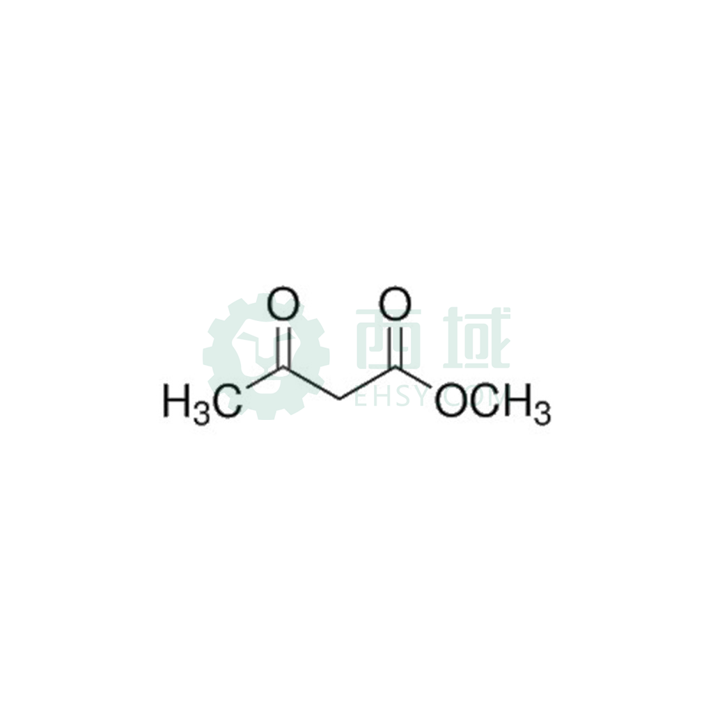 cas-105-45-3-cp-98-0-500ml