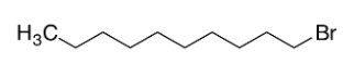 沪试 1-溴癸烷，30026325 CAS：112-29-8，CP，≥98.0%，50mL/瓶 售卖规格：1瓶