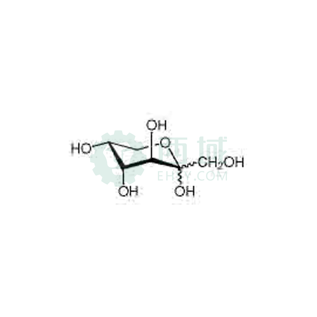 沪试 D(-)-果糖，63003036 CAS：57-48-7，BR，100g/瓶 售卖规格：1瓶