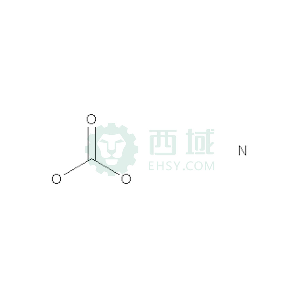 沪试 碳酸铵，10001418 CAS：10361-29-2，AR，500g/瓶 售卖规格：1瓶