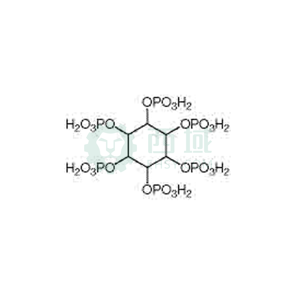 沪试 植酸，69020860 CAS：83-86-3，BR，100mL/瓶 售卖规格：1瓶