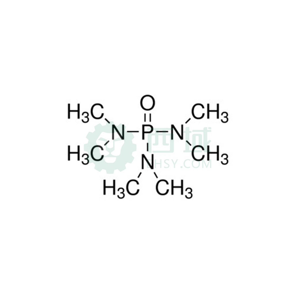 沪试 六甲基磷酰三胺，30193726 CAS：680-31-9，CP，≥98.5%，100mL/瓶 售卖规格：1瓶