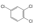 Accustandard 1,2,4-三氯苯（标准品），P-1004S CAS:120-82-1，100 μg/mL in Methanol，1mL/瓶 售卖规格：1瓶