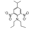 Accustandard 异丙乐灵（标准品），P-100S CAS:33820-53-0，100 μg/mL in Methanol，1mL/瓶 售卖规格：1瓶