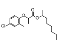 Accustandard 2-甲基-4-氯戊氧基丙酸-2  - 辛基酯（标准品），P-1029N CAS:28473-03-2，10mg/瓶 售卖规格：1瓶