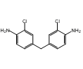Accustandard 4,4'-亚甲基双(2-氯苯胺)（标准品），RAC-15 CAS:101-14-4，100 μg/mL in Acetonitrile，1mL/瓶 售卖规格：1瓶