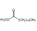 Accustandard 二十烷酸甲酯/花生酸甲酯（标准品），SFA-014S CAS:1120-28-1，10.0 mg/mL in Hexane，1mL/瓶 售卖规格：1瓶