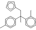 Accustandard 粉唑醇（标准品），P-699S CAS:76674-21-0，100 μg/mL in Methanol，1mL/瓶 售卖规格：1瓶