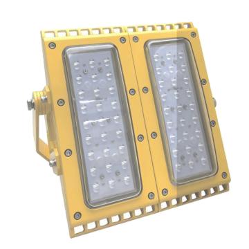 博远达 LED投光灯，BYD9900-200 200W，白光，含支架 售卖规格：1个