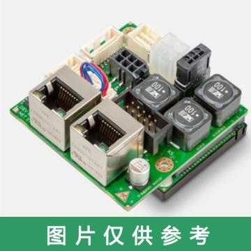 MAXON 电机驱动器(含接线端子)，546047+581245+690902+422827