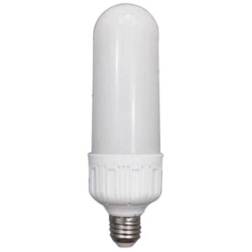 达序 LED H泡，ZYQ-HZ01-DX20 20W，白光，E27 售卖规格：1套