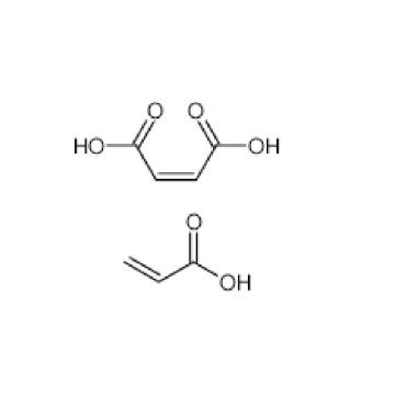罗恩/Rhawn 丙烯酸马来酸共聚物，R054782-25g CAS:26677-99-6,固含量 ≥48%,25g/瓶 售卖规格：1瓶