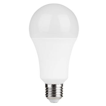 红壹佰 LED灯泡，A3-3-15W-E27-6500K 白光 售卖规格：1个