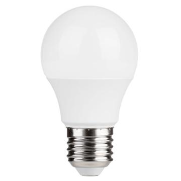 红壹佰 LED灯泡，A3-3-5W-E27-6500K 白光 售卖规格：1个