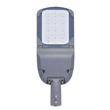耀森 LED道路灯，50W，白光，YHLD2315-T，单位：个