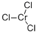 西陇 六水合氯化铬（氯化铬），1170010101700 CAS：10060-12-5，AR，500g/瓶 售卖规格：1瓶